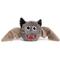 Show in main carousel: fabdog Bat Faball Dog Toy, Small slide 1 of 3