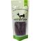 Show in main carousel: Papa Bow Wow Wholesome Treats Tendon 6-inch Natural Dog Chew Treats, 1-lb bag slide 1 of 3