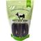 Show in main carousel: Papa Bow Wow Wholesome Treats Tripe 12-inch Natural Dog Chew Treats, 1-lb bag slide 1 of 3