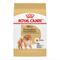 Show in main carousel: Royal Canin Breed Health Nutrition Pomeranian Adult Dry Dog Food, 2.5-lb bag slide 1 of 13
