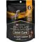 Show in main carousel: Purina Pro Plan Veterinary Diets Joint Supplement for Dogs, Hip & Joint Soft Chews for Large Dogs, 30 count slide 1 of 10