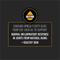 Show in main carousel: Purina Pro Plan Veterinary Diets Joint Supplement for Dogs, Hip & Joint Soft Chews for Small Dogs, 30 count slide 6 of 10