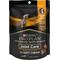 Show in main carousel: Purina Pro Plan Veterinary Diets Joint Supplement for Dogs, Hip & Joint Soft Chews for Small Dogs, 30 count slide 1 of 10
