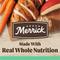 Show in main carousel: Merrick Healthy Grains Senior Recipe Dry Dog Food, 4-lb bag slide 6 of 13