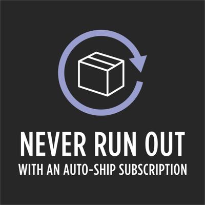 Show full view: Purina Pro Plan Veterinary Diets FortiFlora Powder Probiotic Digestive Supplement for Cats, 180 count slide 8 of 13