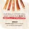 Show in main carousel: Natural Farm 6-inch Thin Bully Sticks Dog Treats, 25 count slide 5 of 7
