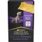 Show in main carousel: Purina Pro Plan Veterinary Diets Dental Chewz Dental Chew Dog Treats, 5-oz box slide 1 of 12