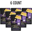 Show in main carousel: Purina Pro Plan Veterinary Diets Dental Chewz Dental Chew Dog Treats, 5-oz box slide 3 of 12