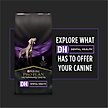 Show in main carousel: Purina Pro Plan Veterinary Diets Dental Chewz Dental Chew Dog Treats, 5-oz box slide 7 of 12