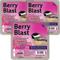 Show in main carousel: Heath Berry Blast Suet Cake Wild Bird Food, 3 count slide 1 of 5