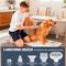 Show in main carousel: Ownpets 5in1 Portable Smart Dog Hair Dryer, Medium slide 2 of 8
