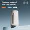 Show in main carousel: Blueair ComfortPure 3-in-1 Air Purifier, Large, White/Grey slide 2 of 9