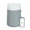 Show in main carousel: Blueair Blue Pure 311i Max Air Purifier, Medium, White/Grey slide 1 of 10