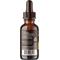 Show in main carousel: Earth Animal Apothecary Natural Flea & Tick Daily Internal Herbal Drops Oral Supplement for Dogs & Cats, 2-fl oz bottle slide 2 of 9