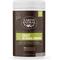 Show in main carousel: Earth Animal Apothecary Natural Flea & Tick Daily Internal Powder Oral Supplement for Dogs & Cats, 1-lb jar slide 1 of 10