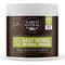 Show in main carousel: Earth Animal Apothecary Natural Flea & Tick Daily Internal Herbal Powder Oral Supplement for Dogs & Cats, 8-oz jar slide 1 of 10