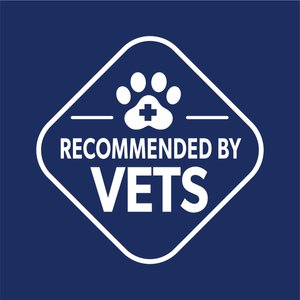 Fresh Step Clean Paws Unscented Clumping Clay Cat Litter, 22.5-lb box