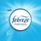 Show in main carousel: Fresh Step Lightweight Extreme Febreze Scented Clumping Clay Cat Litter, 15.4-lb box slide 4 of 14