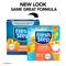 Show in main carousel: Fresh Step Extreme Hawaiian Aloha Febreze Scented Clumping Clay Cat Litter, 25-lb box slide 3 of 12