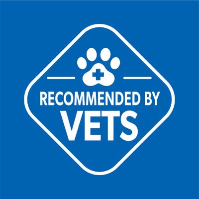 Show full view: Fresh Step Simply Unscented Clumping Clay Cat Litter, 25-lb box slide 5 of 13