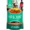Show in main carousel: Zuke's Hip & Joint Peanut Butter & Oats Recipe Soft & Chewy Dog Treats, 3-oz pouch slide 1 of 13