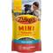 Show in main carousel: Zuke's Mini Naturals Beef Recipe Dog Treats, 3-oz pouch slide 1 of 15