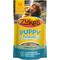 Show in main carousel: Zuke's Puppy Naturals Lamb Recipe Soft & Chewy Training Dog Treats, 3-oz pouch slide 1 of 13