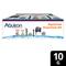 Show in main carousel: Aqueon Fish Aquarium Essentials Kit, 10-gal slide 9 of 10