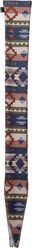 Weaver Equine Trekking West Spandex Horse Tail Bag
