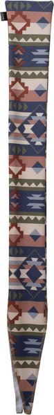 Show full view: Weaver Equine Trekking West Spandex Horse Tail Bag slide 1 of 1