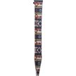 Show in main carousel: Weaver Equine Trekking West Spandex Horse Tail Bag slide 1 of 1
