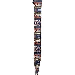 Weaver Equine Trekking West Spandex Horse Tail Bag