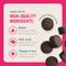 Show in main carousel: VetIQ Hickory Smoke Flavor Soft Chew Multivitamin for Dogs, 60 count slide 4 of 11