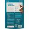 Show in main carousel: VetIQ Advanced Hip & Joint Chicken Flavored Soft Chews Dog Supplement, 60 count bag slide 9 of 10