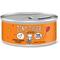 Show in main carousel: Tiny Tiger Prime Filets Chicken Dinner in Gravy Canned Cat Food, 5.5-oz can, case of 24 slide 1 of 11