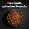 Show in main carousel: Puppy Variety Pack: Cesar Warm Bowls Chicken & Beef with Vegetables Entree Shredded Wet Food Trays, 2.7-oz tray, pack of 10 + Cesar Filet Mignon Flavor & Spring Vegetables Garnish Small Breed Dry Food, 5-lb bag + Greenies Petite Original Chicken Flavor Dental Treats, 20 count slide 4 of 9