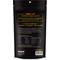Show in main carousel: Diggin' Your Dog Firm Up! Pumpkin Digestive Aid Powder Supplement for Dogs & Cats, 8-oz bag slide 3 of 11