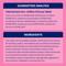 Show in main carousel: Nutramax Proviable Probiotics Daily Digestive Health Chewable Tablet Supplement for Dogs, 60 count slide 8 of 12