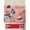 Show in main carousel: Redbarn Whole Grain Land Recipe Dry Dog Food, 22-lb bag slide 3 of 12