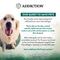 Show in main carousel: Addiction Premium Wild Islands Island Birds Poultry Grain-Free & High-Protein Dry Cat Food, 4-lb bag slide 10 of 11