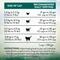 Show in main carousel: Addiction Premium Wild Islands Island Birds Poultry Grain-Free & High-Protein Dry Cat Food, 4-lb bag slide 8 of 11