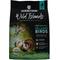 Show in main carousel: Addiction Premium Wild Islands Island Birds Poultry Grain-Free & High-Protein Dry Cat Food, 4-lb bag slide 1 of 11