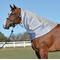 Show in main carousel: Cashel Fly Sheet Horse Neck Guard, Medium slide 1 of 2