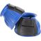 Show in main carousel: Cashel Rubber Bell Horse Boots, Blue, Large slide 1 of 5