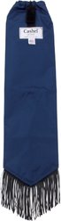 Cashel Horse Tail Bag, Navy