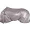 Show in main carousel: Cashel Economy Horse Fly Sheet, Grey, 74-76 slide 2 of 2