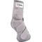 Show in main carousel: Cashel Crusader Horse Leg Guard Fly Boots, Grey, Horse slide 3 of 4