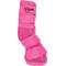 Show in main carousel: Cashel Crusader Horse Leg Guard Fly Boots, Pink, Arabian slide 2 of 5