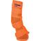 Show in main carousel: Cashel Crusader Horse Leg Guard Fly Boots, Orange, Horse slide 2 of 5