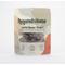 Show in main carousel: Houndstone Wild Boar Liver Freeze-Dried Dog Treats, 2-oz bag slide 3 of 6